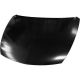 MOTORHAUBE        MAZDA 6, passend für 45998 GSYD5231X