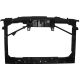 FRONTGERÜST       MAZDA 6, passend für 45998 GS1D53110