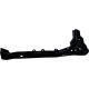 FRONTBLECH RE.    MAZDA 6, passend für 45998 GS1D53140
