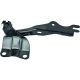 HAUBENSCHARNIER RE.MAZDA 6 passend für 45998 GS1D52410