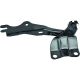HAUBENSCHARNIER LI.MAZDA 6 passend für 45998 GS1D52420