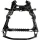 MOTORTRÄGER       MAZDA 6, passend für 2007-2012 gs1D-34-80XF
