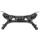 ACHSKÖRPER HINTEN MAZDA 6, passend für 2007-2013 GS1D-28-80XE