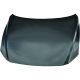 MOTORHAUBE        MAZDA 6, passend für 13-17 GHY05231X