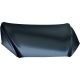 HAUBE VORN      MAZDA CX5, passend für 12-17 KDY35231X