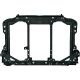 FRONTMASKE      MAZDA CX5, passend für 12-17 KA0M53110