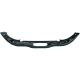 TRAVERSE OBEN   MAZDA CX5, passend für 12-17 KD5353150