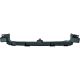 TRAVERSE PLAST. MAZDA CX5, passend für 12-17 KD45501C0