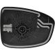 SPIEGEL GLAS L. MAZDA CX5, passend für 12-17 KD53-69-1G7A