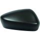 SPIEGEL KAPPE L.MAZDA CX5, passend für 12-17 KD53-69-1N7A33