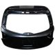 HECKKLAPPE     MAZDA CX-5, passend für 2012-2017 KDY66202XC
