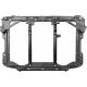 FRONTMASKE      MAZDA CX5, passend für 17-21 K127-53-110