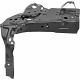 SCHEINW.SITZ RE.     CX-5, passend für 17->> KB7W53140