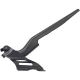 HAUBENSCHARNIER RE.  CX-5, passend für 17->> KB7W52410