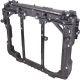 FRONTMASKE      MAZDA CX5, passend für 2022->> K123-53-110