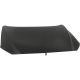 MOTORHAUBE     MAZDA CX-3, passend für 15->> DKY05231XA