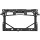 FRONTGERÜST    MAZDA CX-3, passend für 15->> D10E53110