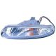 SATZ FRONTBLINKER    MX 5, passend für 90-98