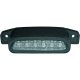 LED BREMSLEUCHTE      MX5, passend für 98->>                  LED