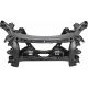HINTERACHSE    MAZDA MX-5, passend für 2005-2015 NE51-28-800A