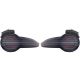 DESIGNRÜCKLAMPEN SET MX-5, passend für 15->>                 LED,