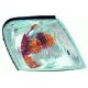 BLINKER LI.    SPACE STAR, passend für 98-00 MR245517