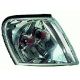 BLINKER LI.    SPACE STAR, passend für 00-02        WEISS 1800CCM MR416899
