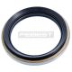 Simmerring radnabe hinten passend für TOYOTA CALDINA, TOYOTA CAMRY, TOYOTA CARINA, TOYOTA CELICA, TOYOTA COROLLA, TOYOTA CORONA, TOYOTA SPRINTER, TOYOTA SPRINTER CARIB
