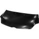 MOTORHAUBE        MAZDA 5, passend für 45935 CCY3-52-31X