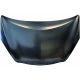 MOTORHAUBE        MAZDA 5, passend für 10->> C5Y35231X