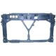 FRONTGERÜST       MAZDA 5, passend für 10->> C51353110A
