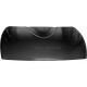 MOTORHAUBE     MAZDA RX 8, passend für 03->> FEY15231X
