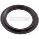 Simmerring Radnabe Vorne passend für INFINITI G, INFINITI G20, INFINITI I30, INFINITI Q45, NISSAN 300ZX, NISSAN ALTIMA, NISSAN ALTRA, NISSAN AVENIR, NISSAN BASSARA, NISSAN BLUEBIRD, NISSAN CEFIRO, NISSAN EXPERT, NISSAN INFINITI Q4