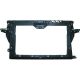 FRONTMASKE           COLT, passend für 04-13 MN105057