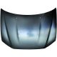 MOTORHAUBE MITSUBISHI ASX, passend für 10-03.15 5900A414