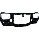 FRONT KOMPL. PAJERO SPORT, passend für 00-06 MR508043