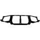 FRONTGERÜST        PAJERO, passend für 45809 MR485793