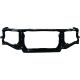 FRONTMASKE         PAJERO, passend für 45998 5215A175
