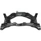 HINTERACHSE     OUTLANDER, passend für 2002-2007 MR961172