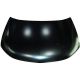 MOTORHAUBE      OUTLANDER, passend für 07-09.09 5900A220