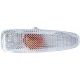 STL.BLINKER LANCER;O.LAND, passend für 07-14 8351A001