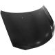 MOTORHAUBE      OUTLANDER, passend für 10->> 5900A393