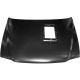 MOTORHAUBE   MITSUB. L200, passend für 96-06            FÜR TURBO MR178082