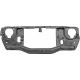 FRONTMASKE   MITSUB. L200, passend für 96-01 MR439033