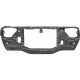 FRONTMASKE   MITSUB. L200, passend für 99-05 MR981248