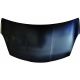 MOTORHAUBE     NISSAN PIXO passend für 09->> 651004A00C