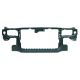 FRONTMASKE  NISSAN ALMERA, passend für 95-00 625001N000