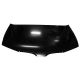 MOTORHAUBE     ALMERA N16, passend für 00->> F51005M3AM