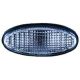 SEITENBLINKER R/L   MICRA, passend für 98-03              SCHWARZ 261606F600