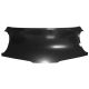 MOTORHAUBE      MICRA K12, passend für 45932 F5100AX6MA